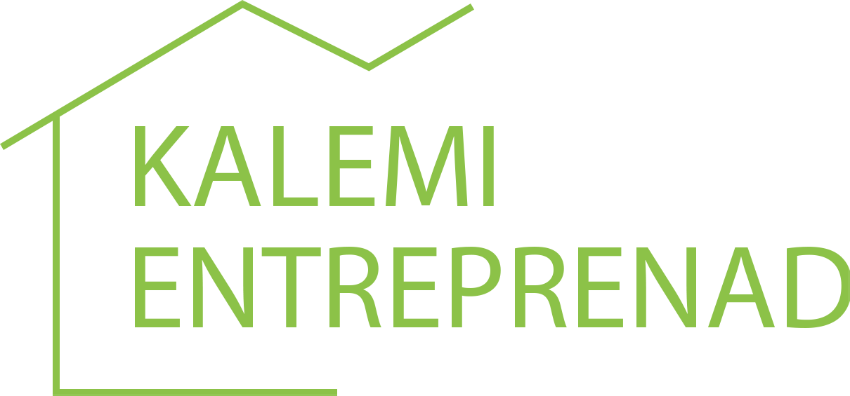 Kalemi Entrepremad